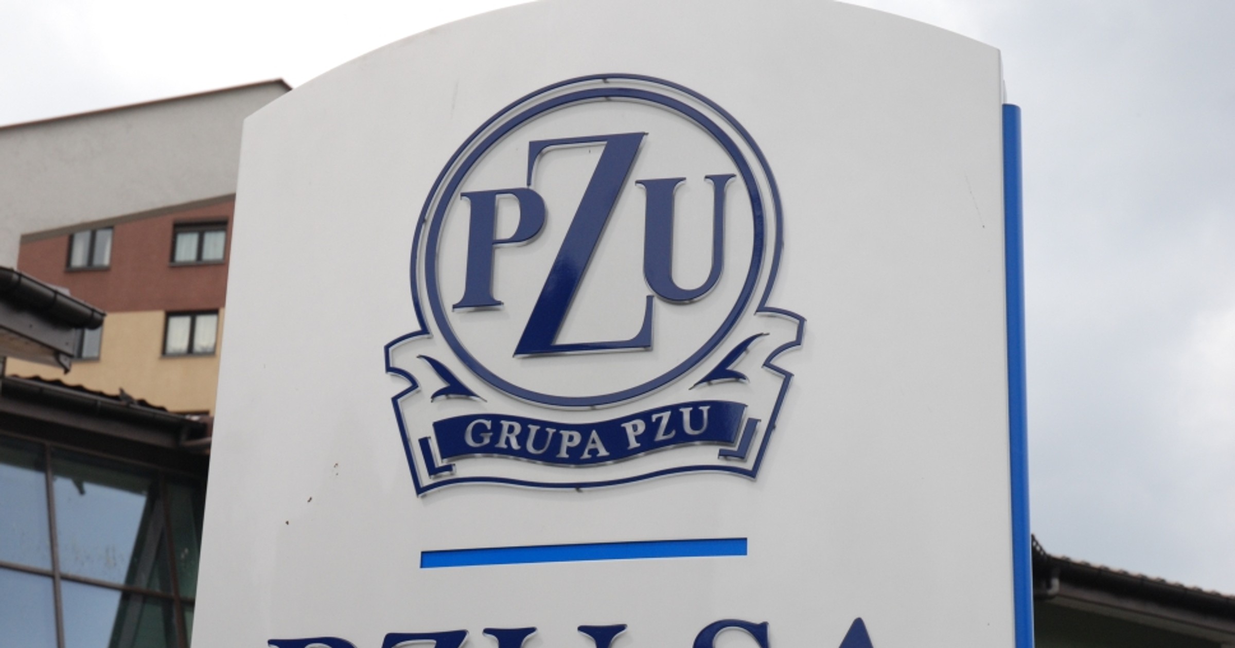 PZU ma najtańsze ubezpieczenia dla nowych samochodów