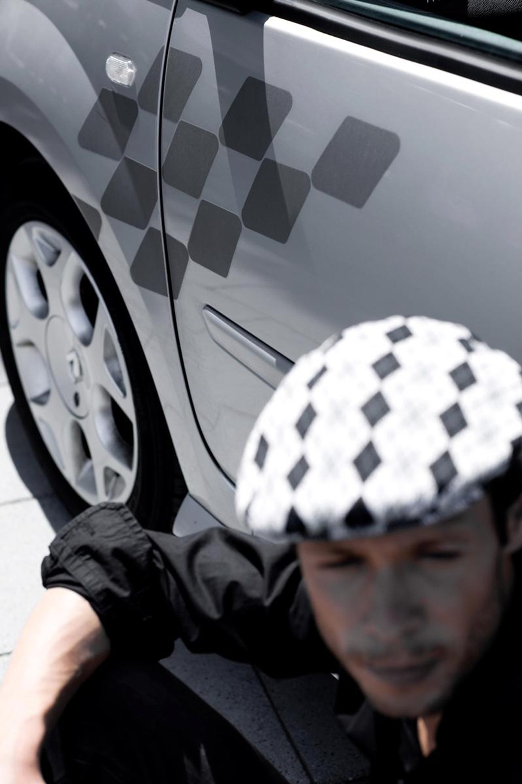 Renault Twingo: nowy program indywidualizacyjny