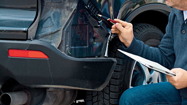 Droższe ubezpieczenie OC