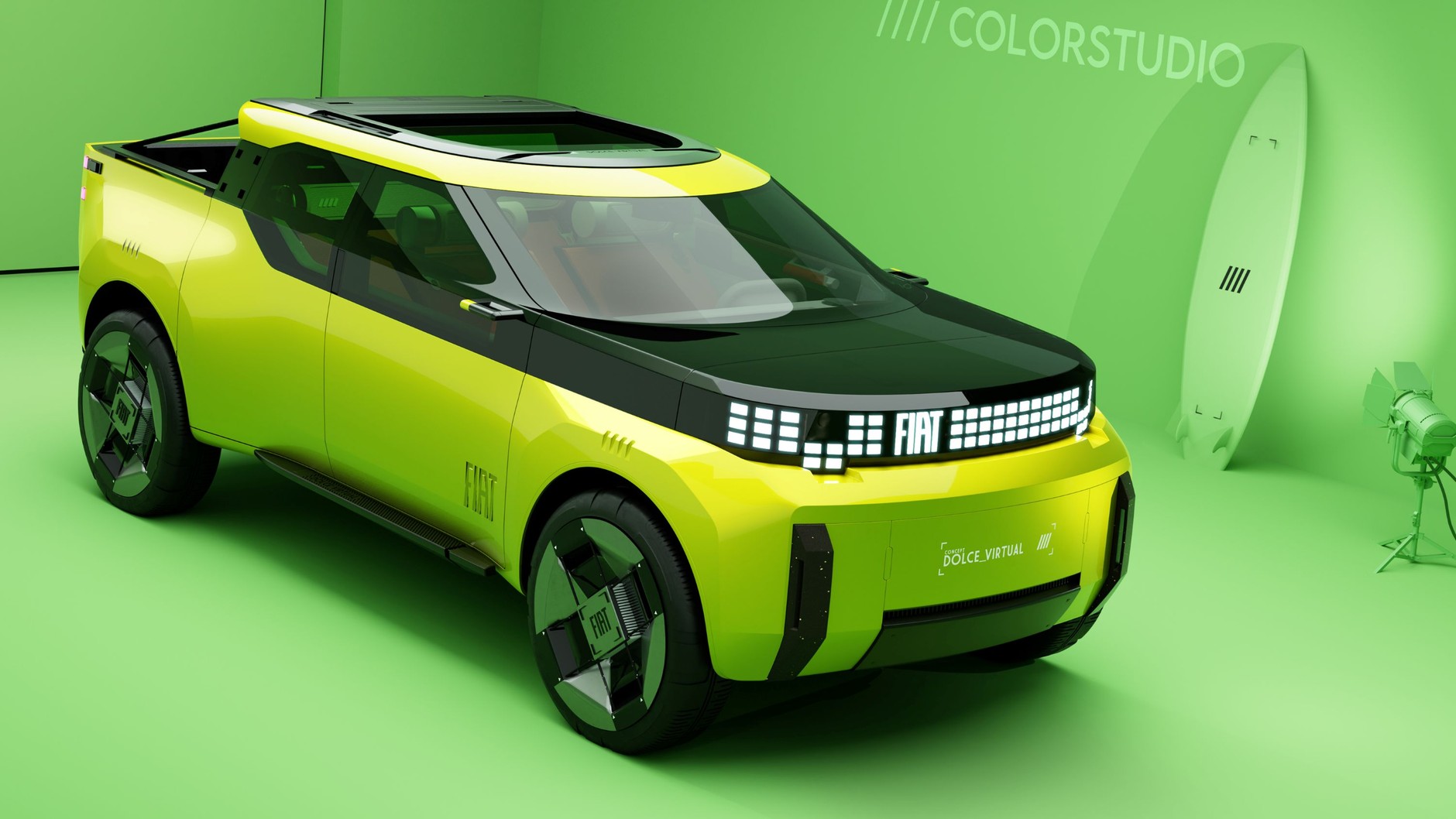 Fiat (prototyp z 2024 r.)