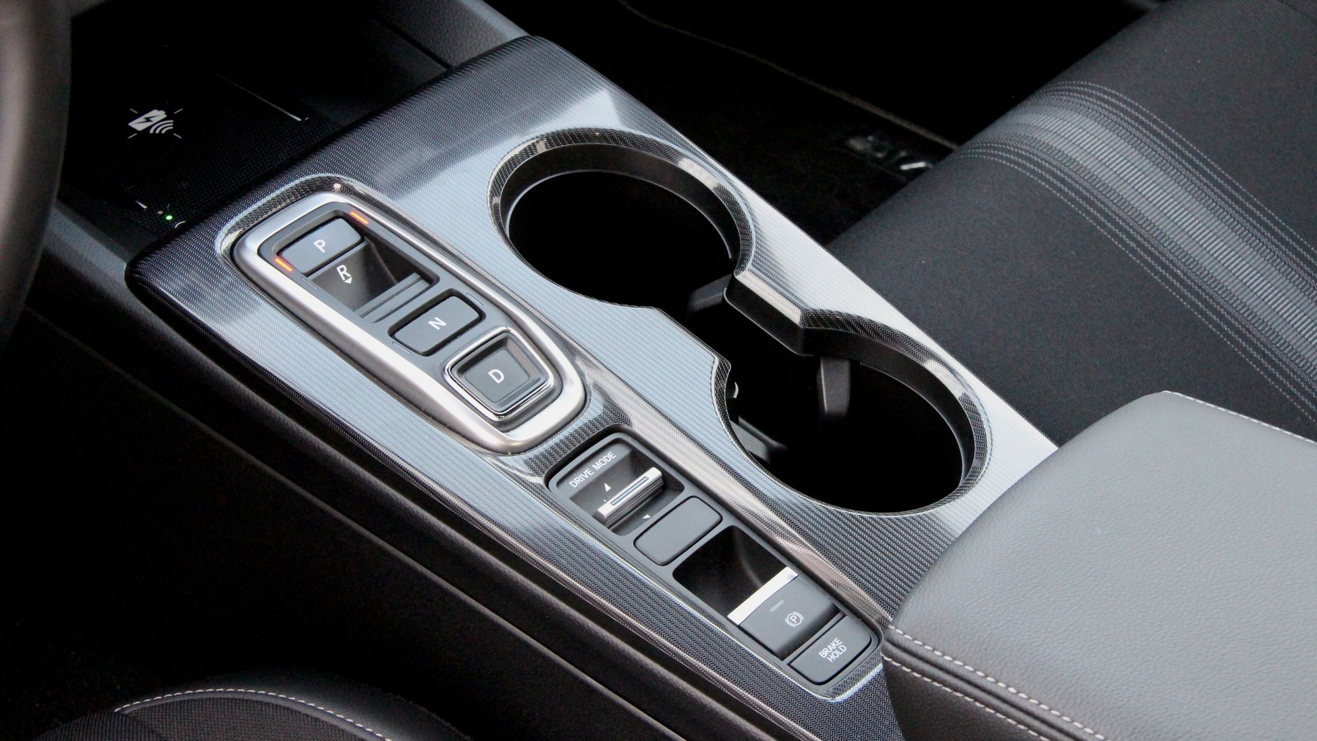 Honda Civic 2.0 e:HEV Sport 2025