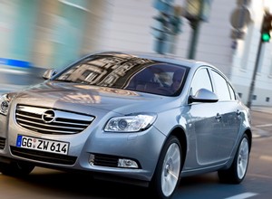 Dekra: Opel zaskoczył wszystkich!