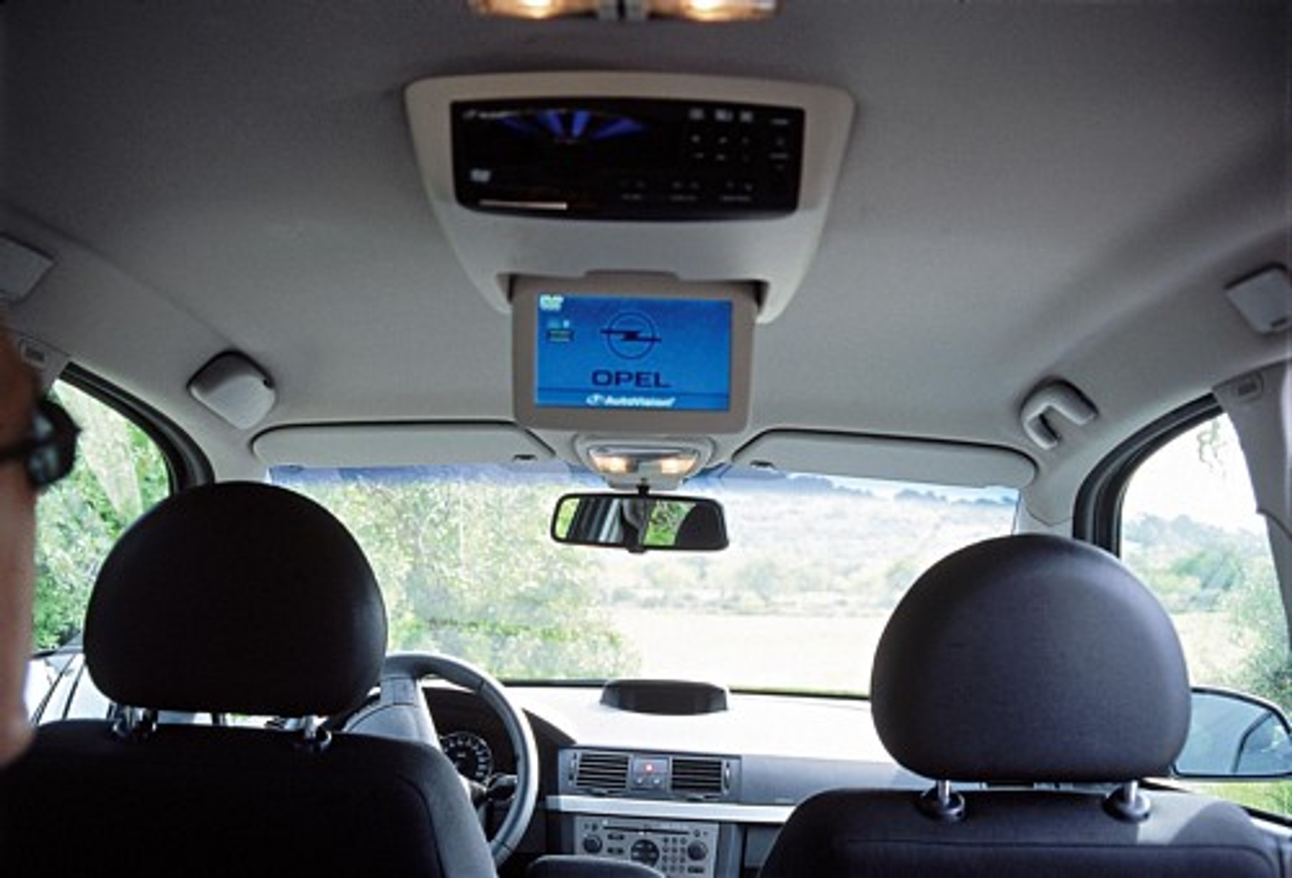 Małe może być wielkie