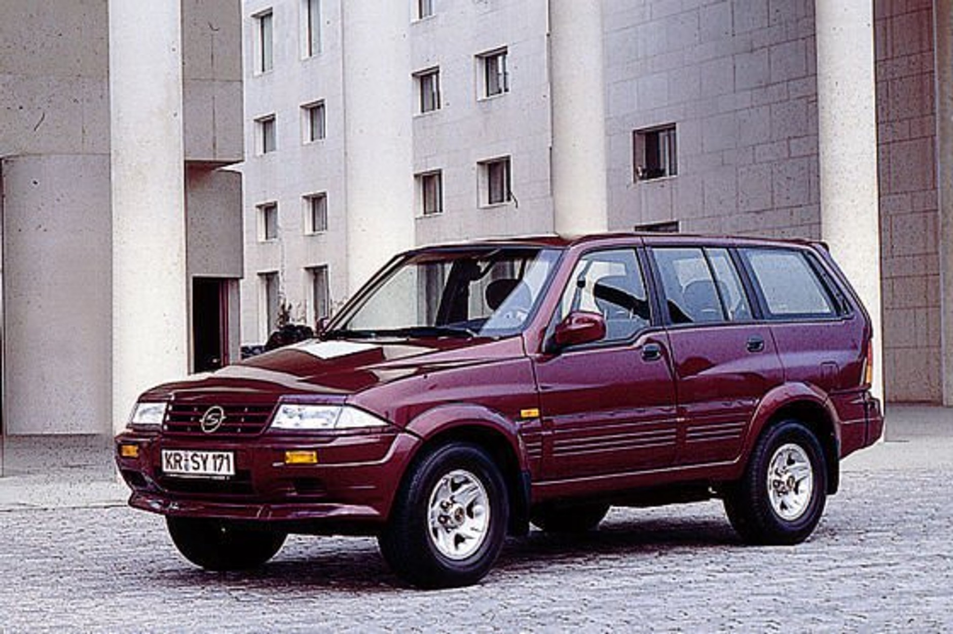 50 projektowych katastrof