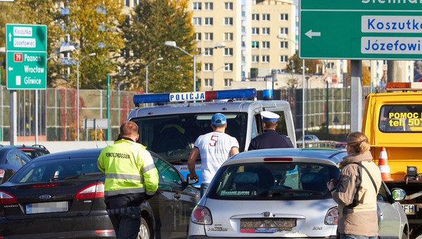 PZU zrewolucjonizuje rynek ubezpieczeń komunikacyjnych?