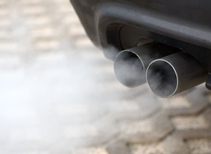 Minister Transportu Niemiec: w dieslowską aferę umoczeni są wszyscy!