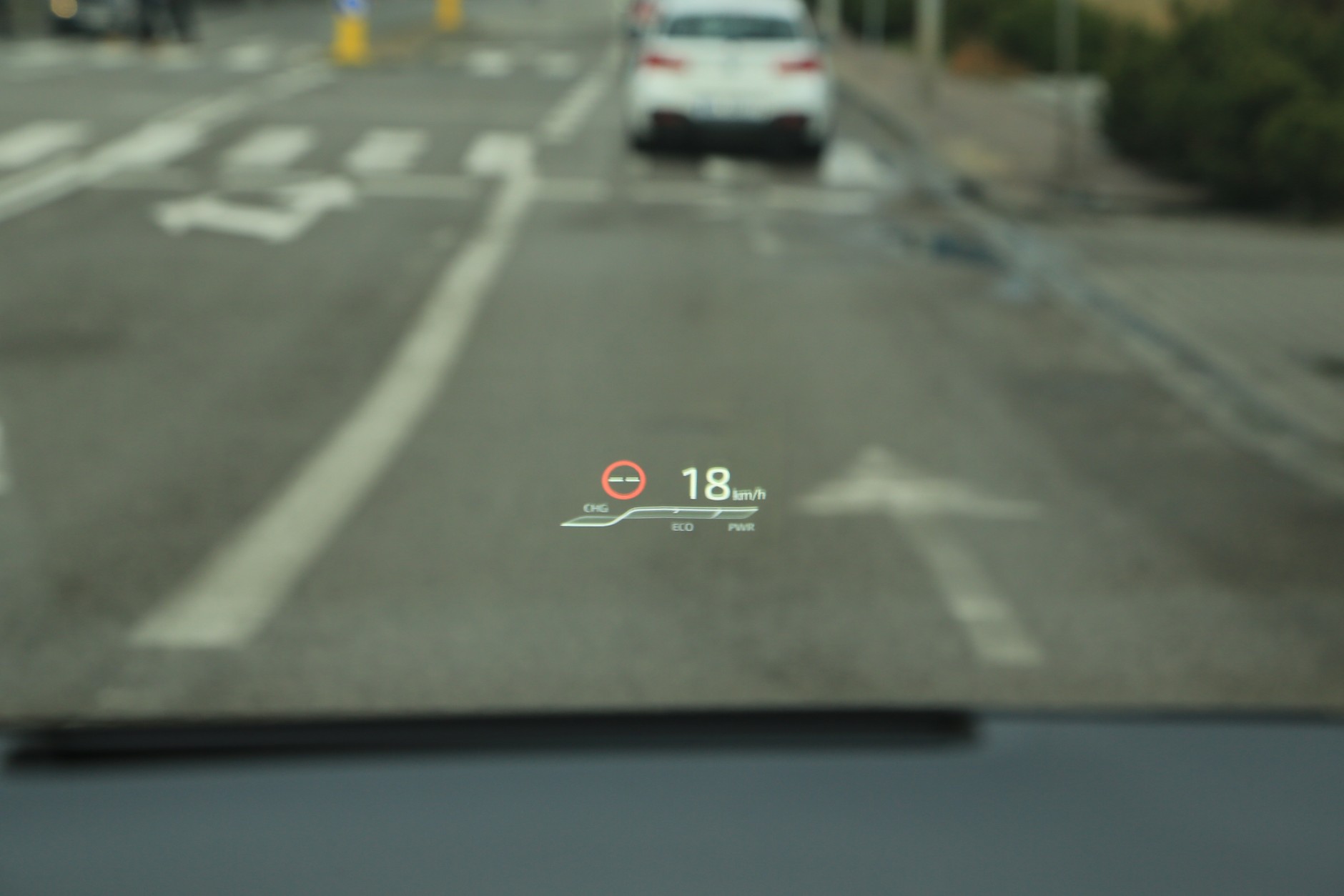 Toyota Corolla 2.0 Hybrid 184 KM GR Sport