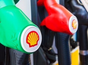 Shell potajemnie kupił taniej rosyjską ropę. Jest oświadczenie
