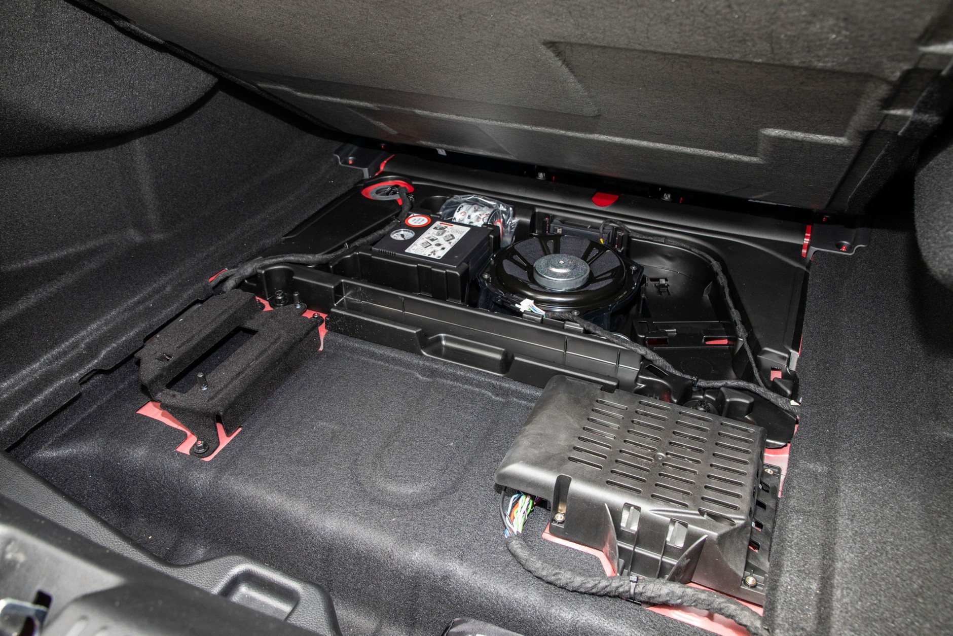 Mercedes CLA 220 4Matic