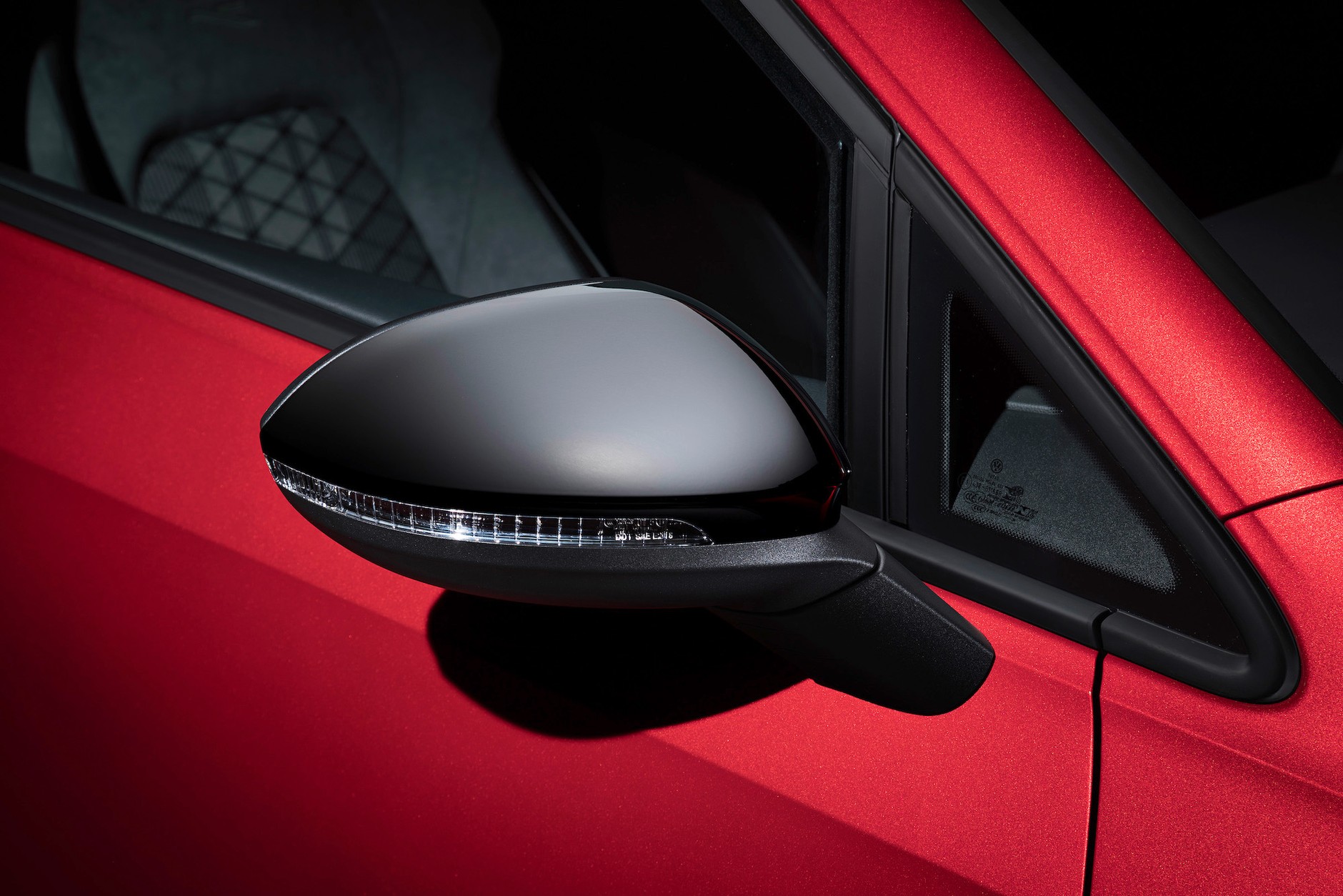 Volkswagen Golf Variant – w praktycznej odsłonie