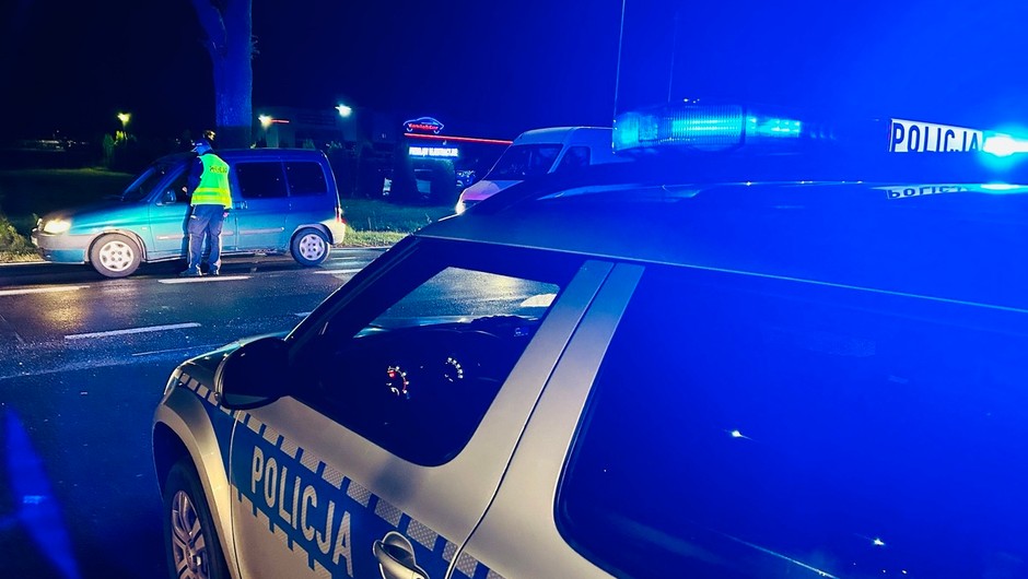 Źródło: ostrow-wielkopolski.policja.gov.pl