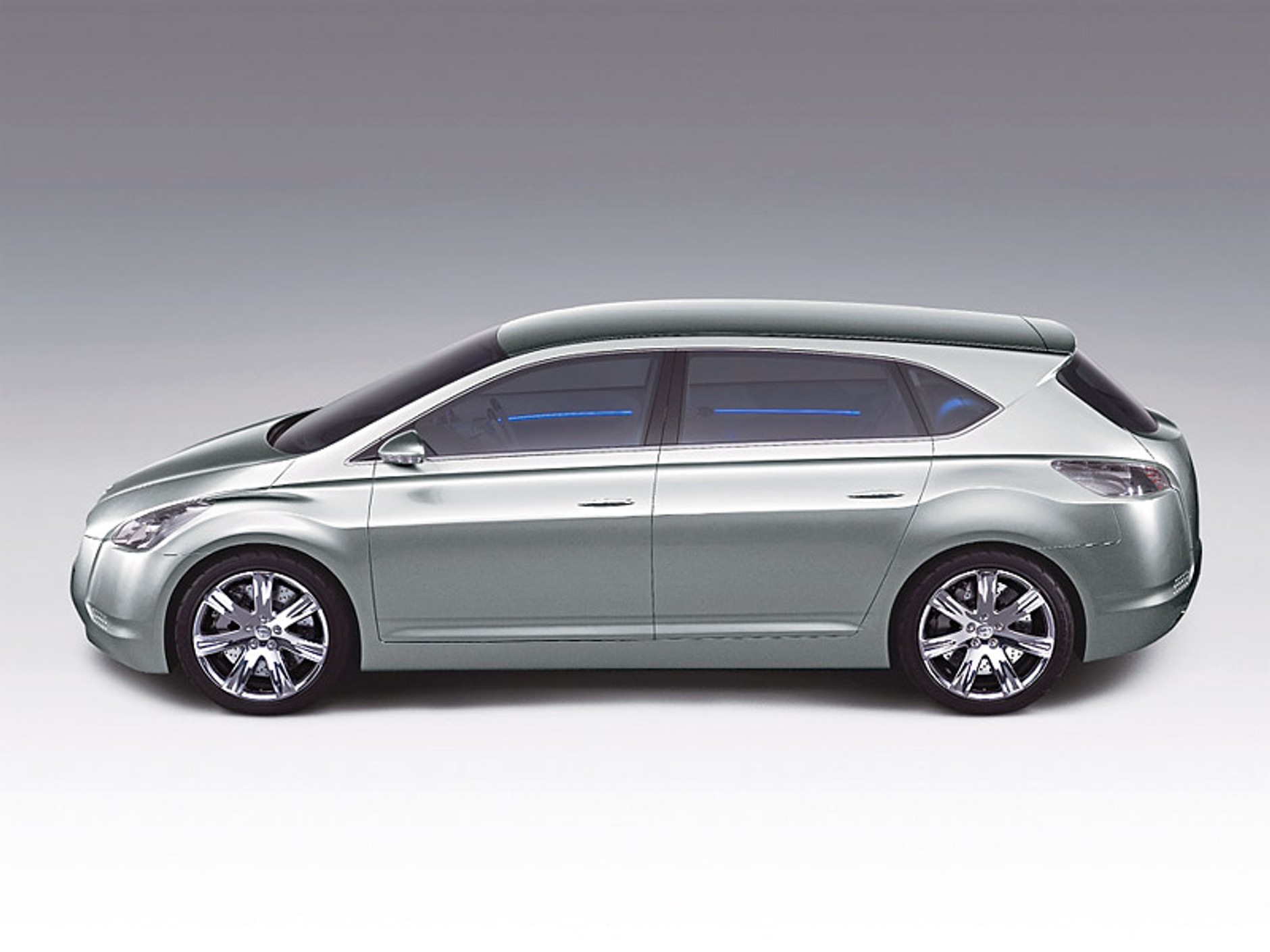 Koncepcyjna Toyota FSC już wkrótce w produkcji seryjnej