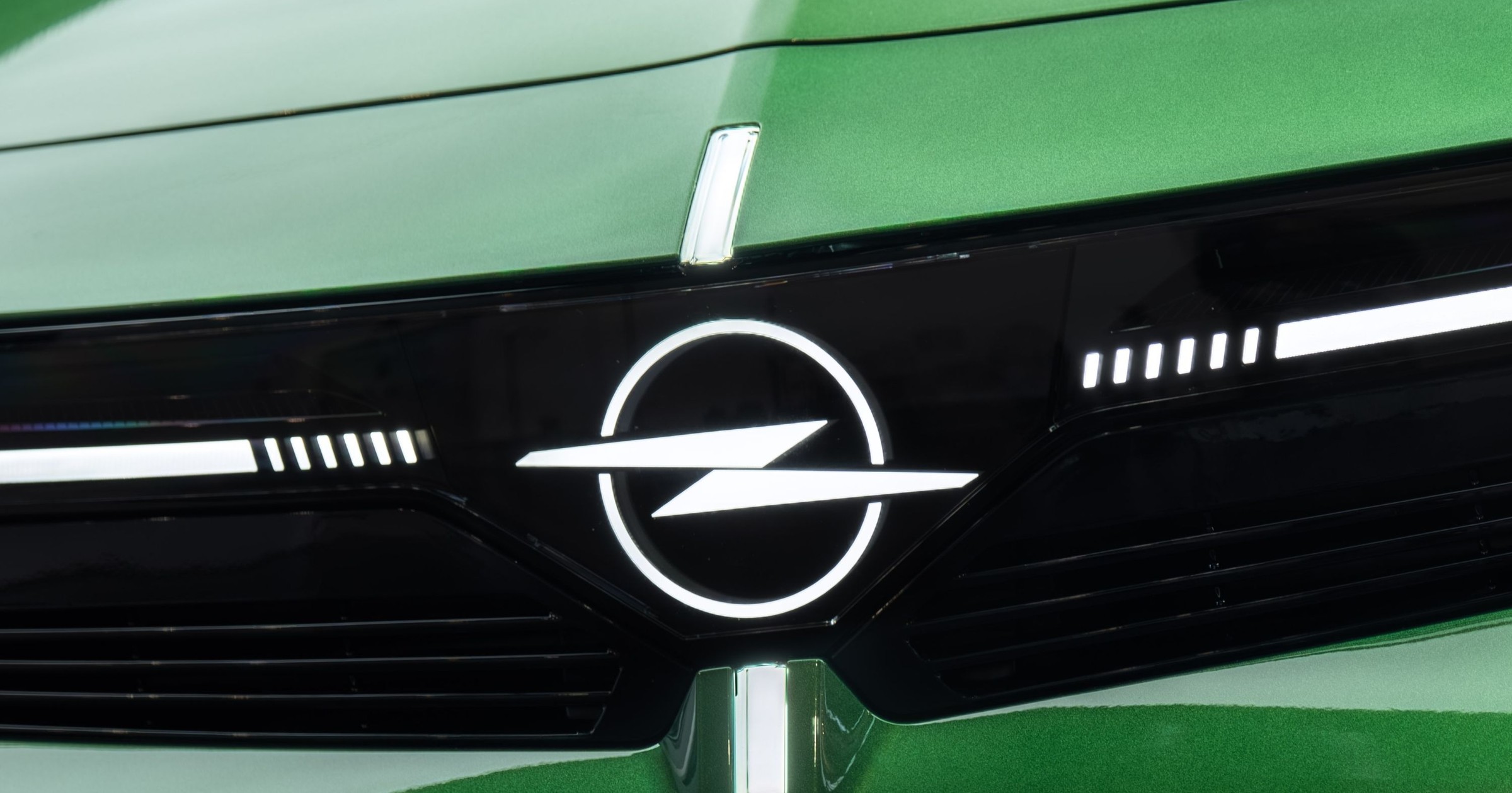 Opel Astra (6. generacja, tzw. L)