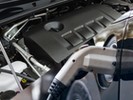 Silnik spalinowy czy elektryczny? Sprawdziliśmy, który jest lepszy