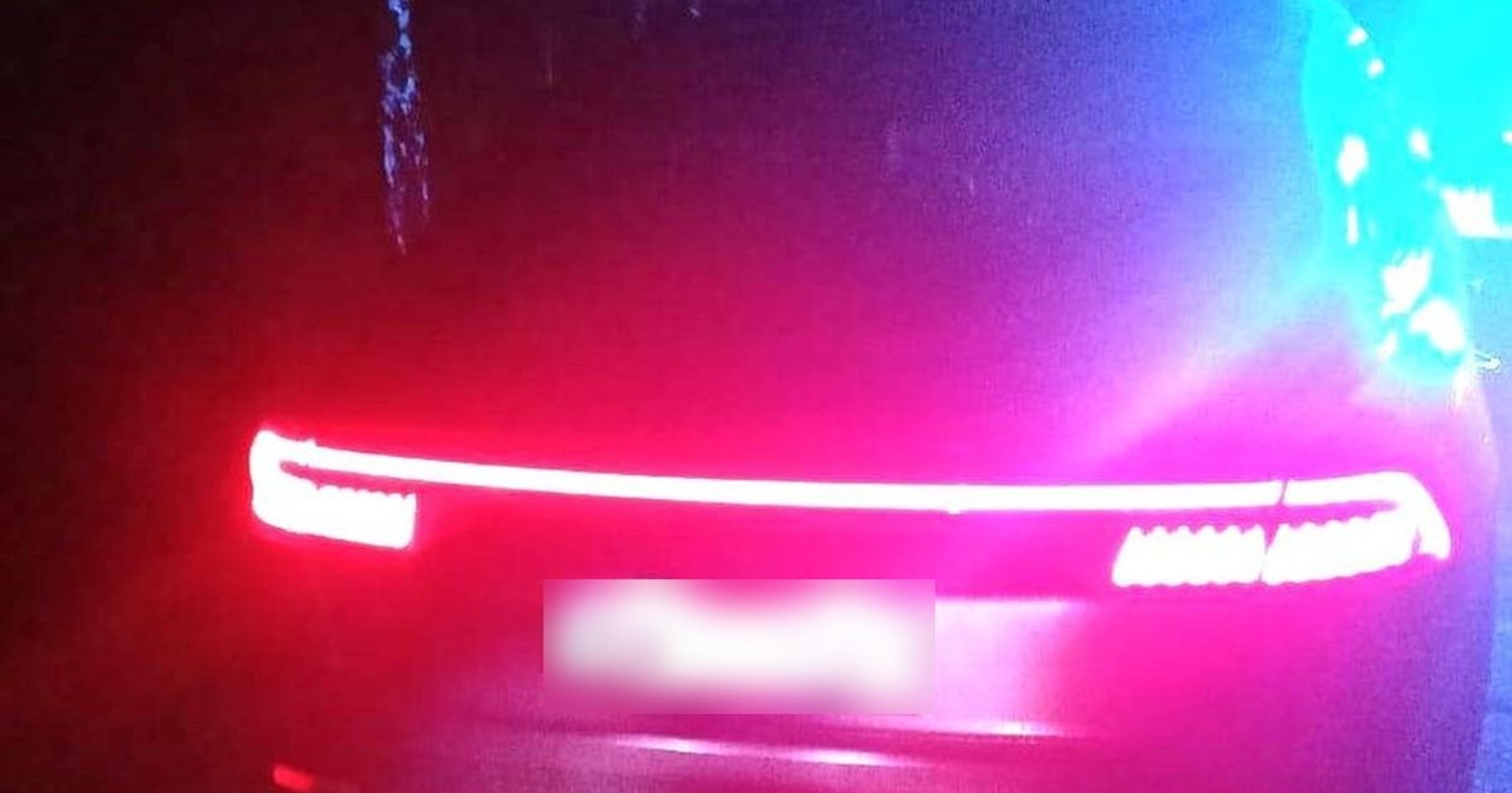 Źródło: lubuska.policja.gov.pl