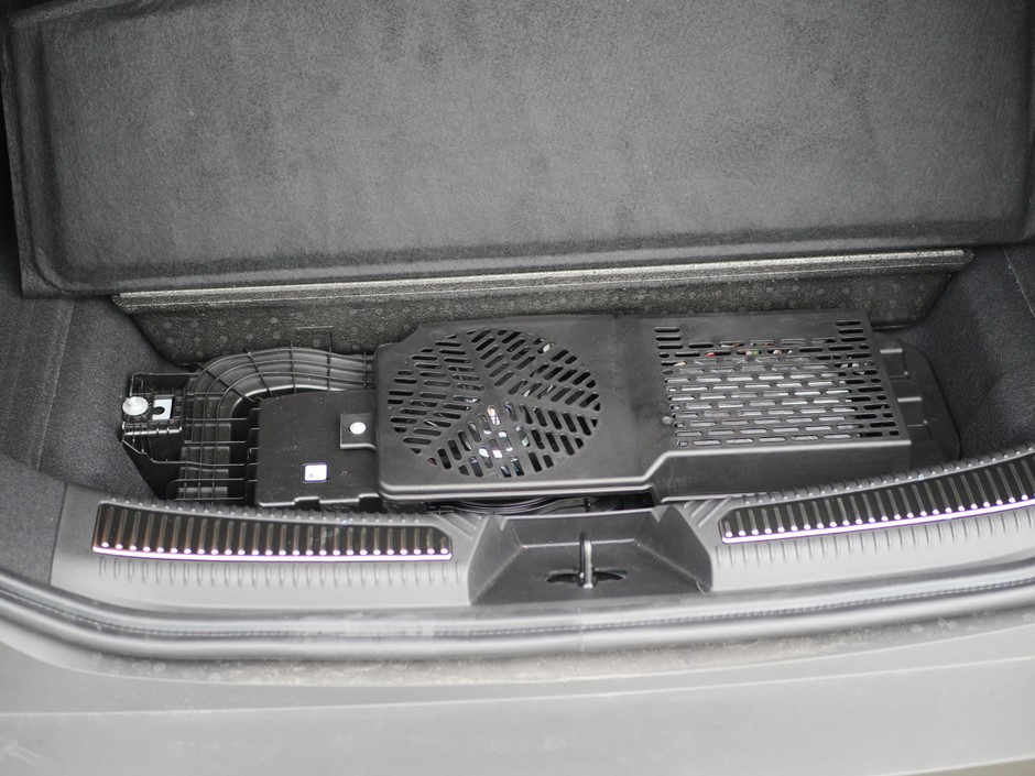 Renault 4 E-tech