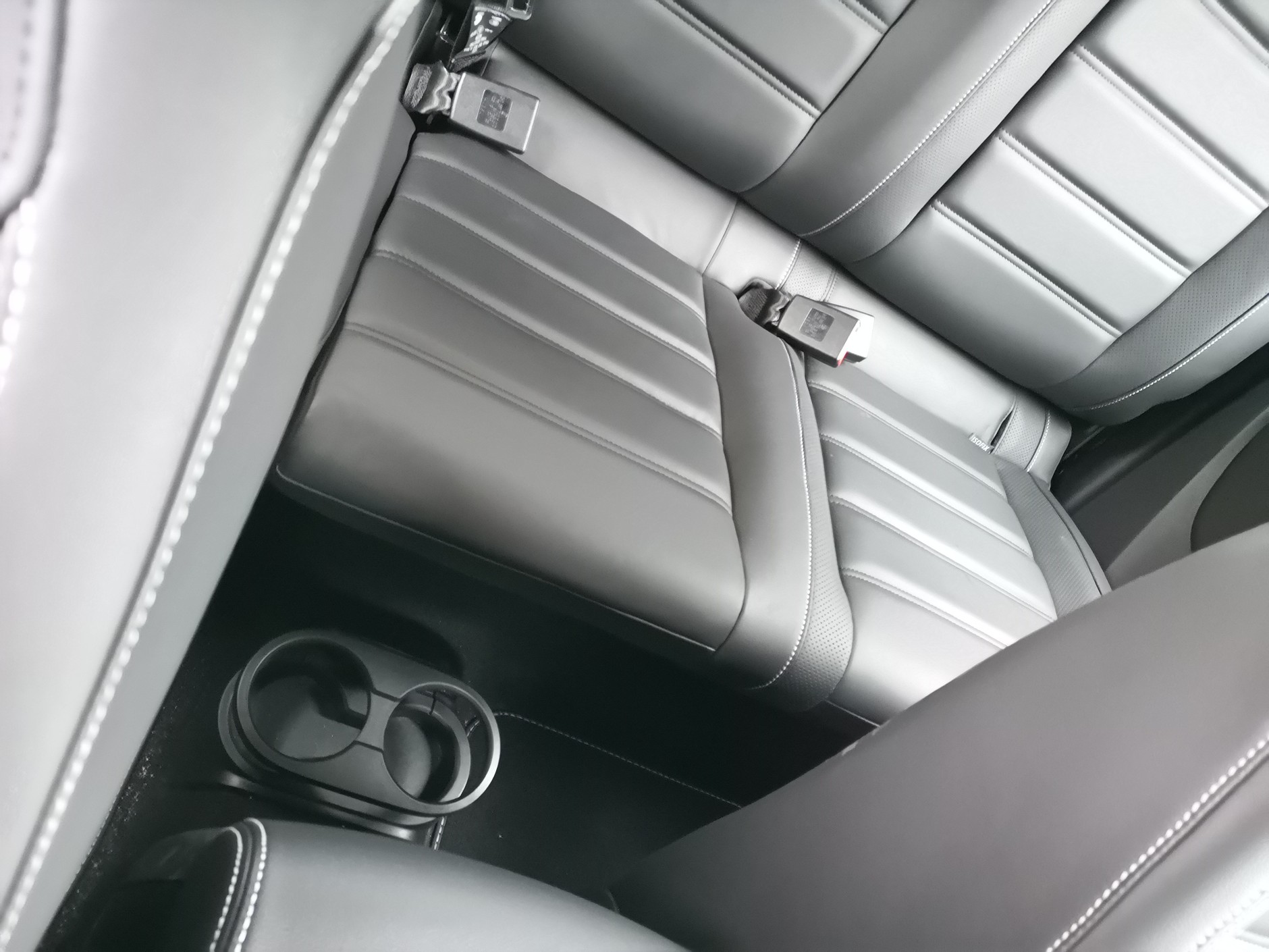 Volkswagen Amarok V6