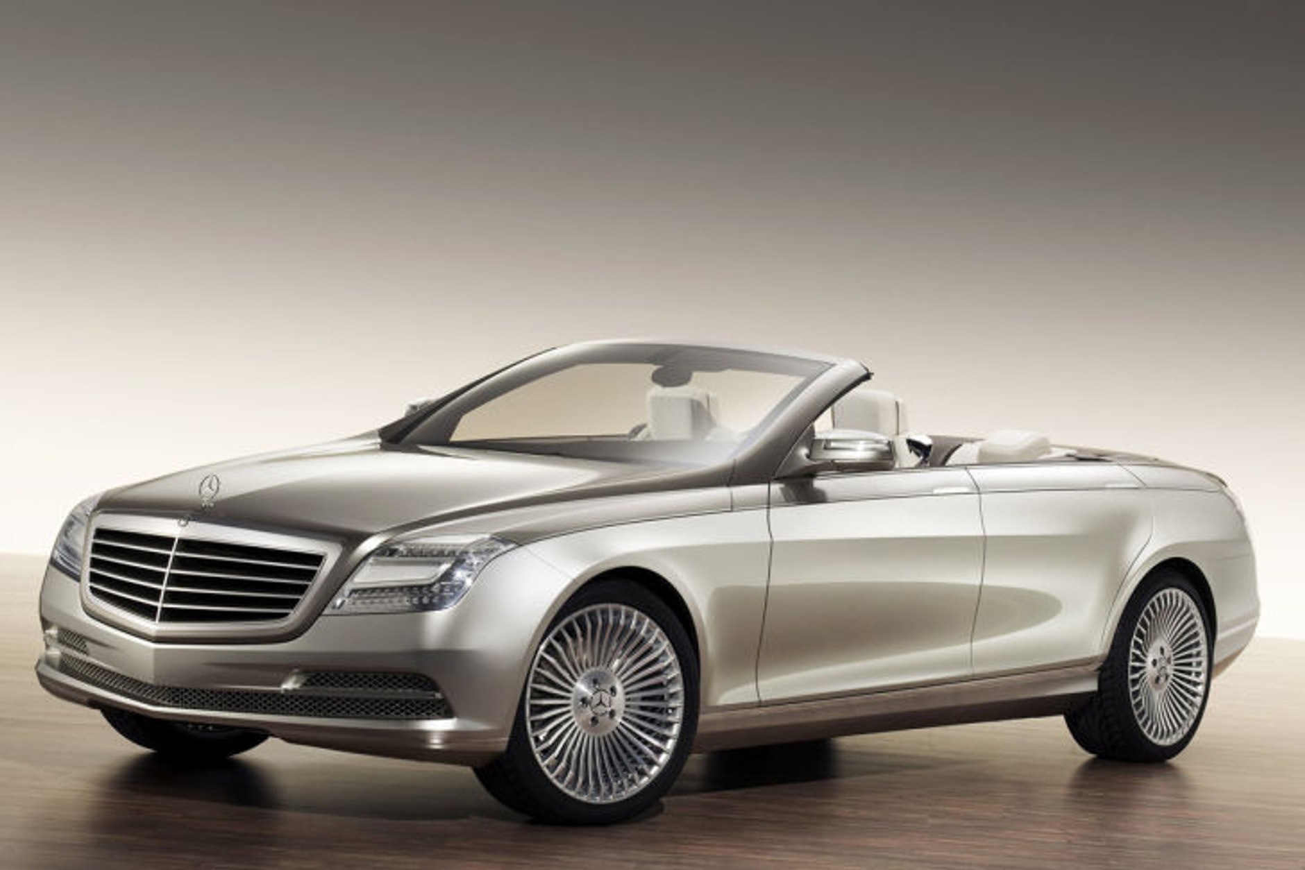 Te koncepty tworzyły historię motoryzacji