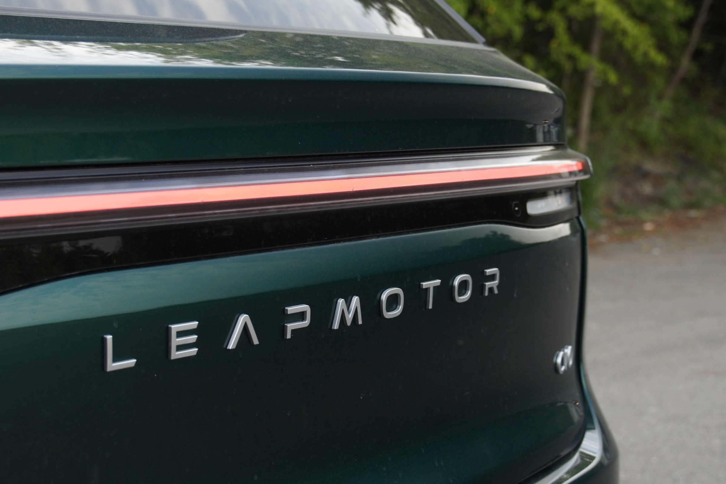 Rewolucja w homologacji aut, która przeszła bez echa. Nowe pojazdy już to mają