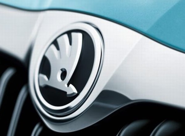 Sprzedaż aut w pierwszym półroczu 2019 roku – Skoda nadal liderem