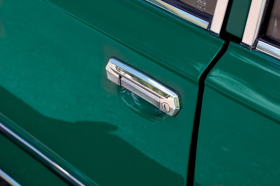 Fiat 125p