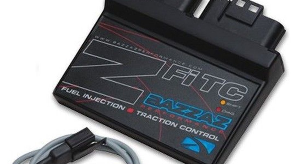 Elektronika Bazzaz