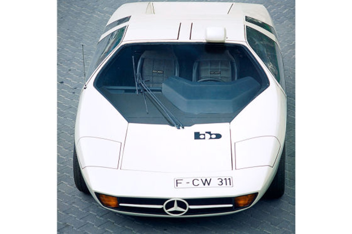 CW 311 (1978)
