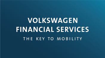 Volkswagen Financial Services