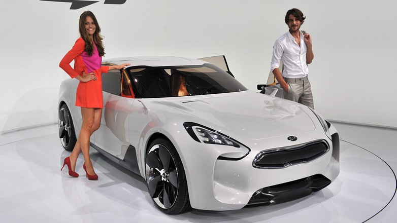 05-kia-gt-concept-frankfurt
