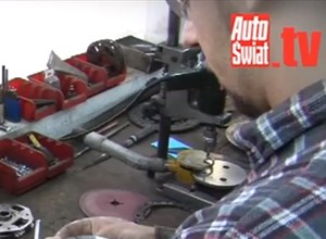 Jak tanio naprawić zużyte sprzęgło?