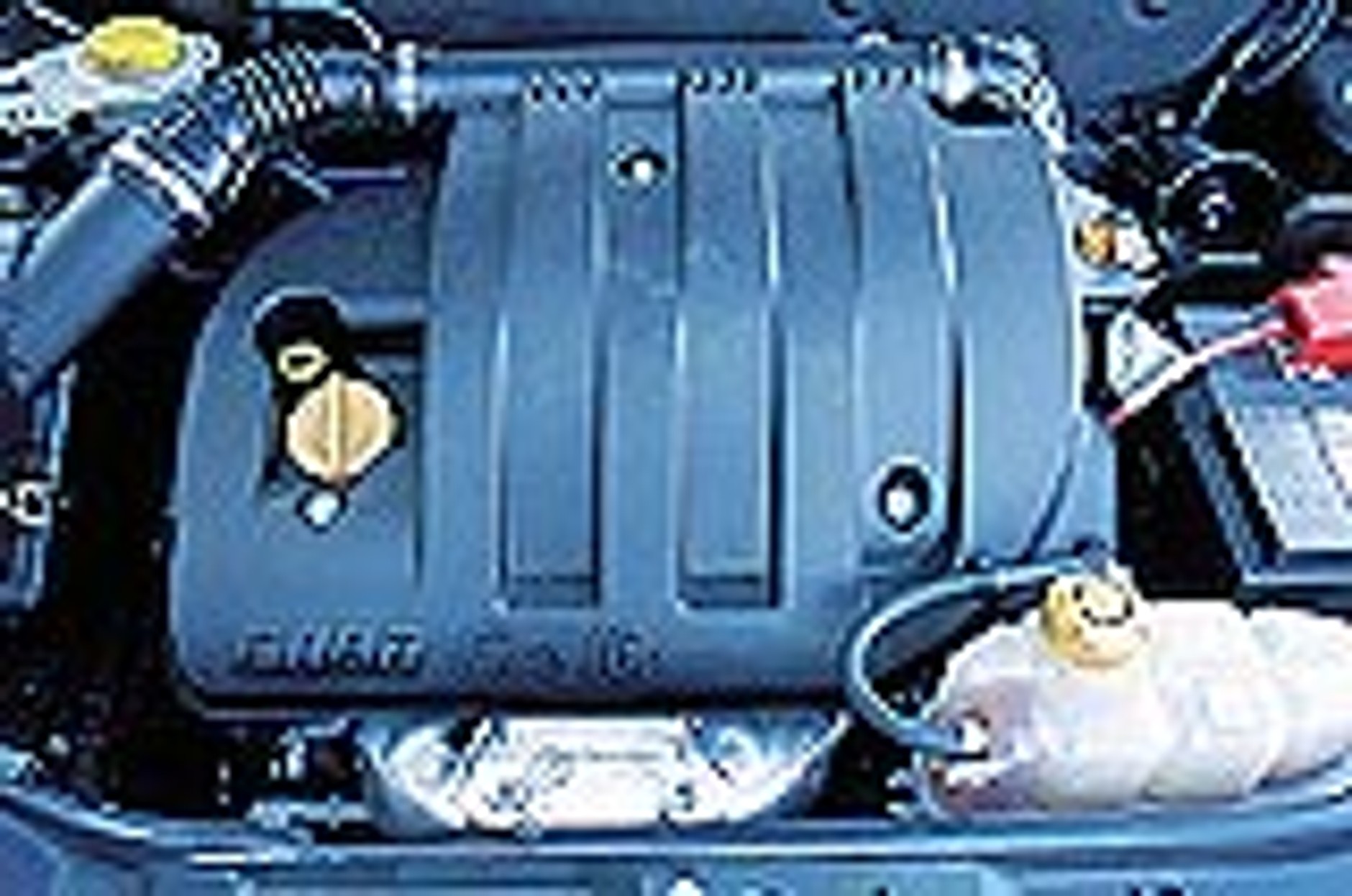 Sedany teraz w modzie