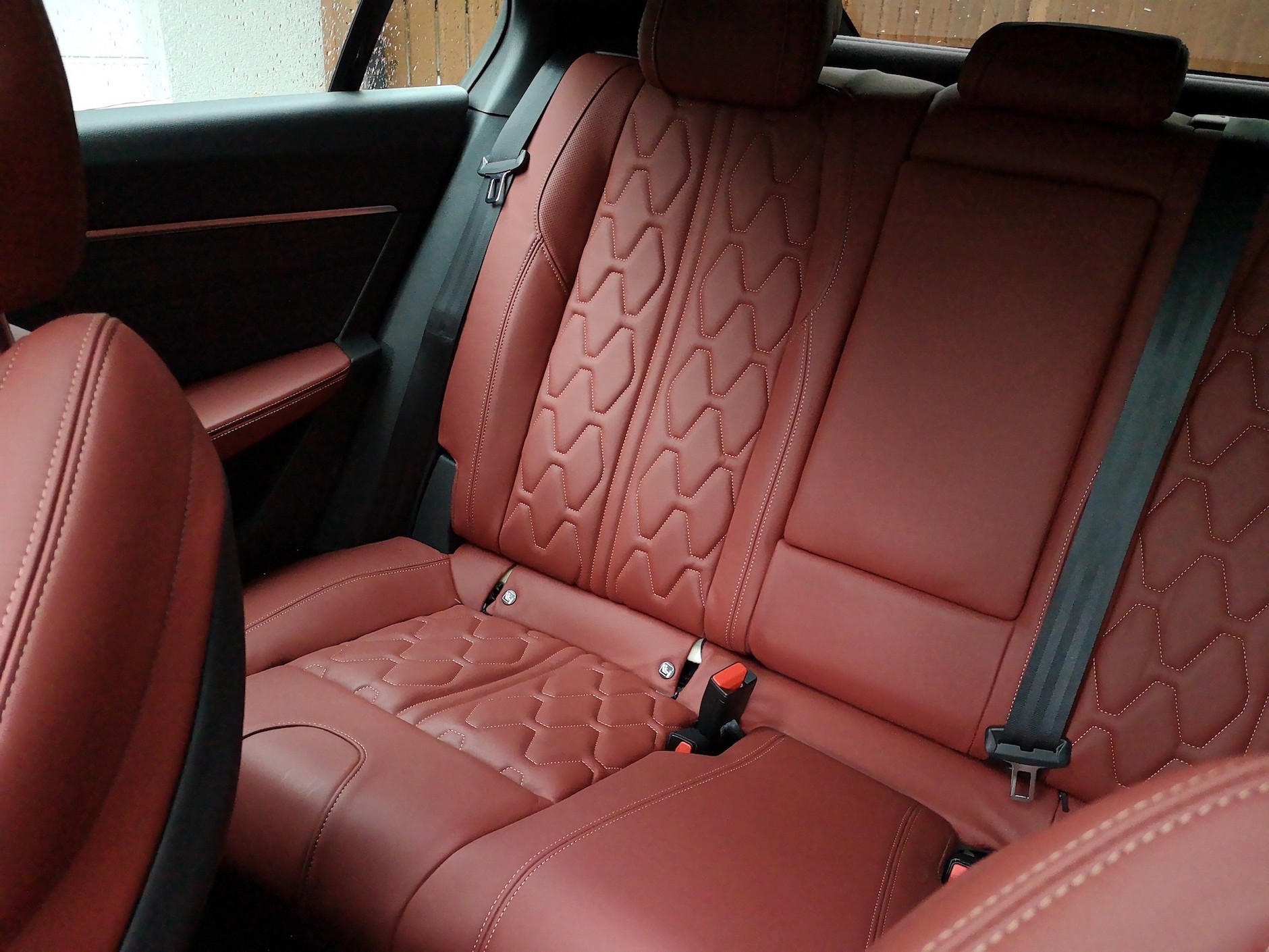 Peugeot 508 GT PureTech 225 KM