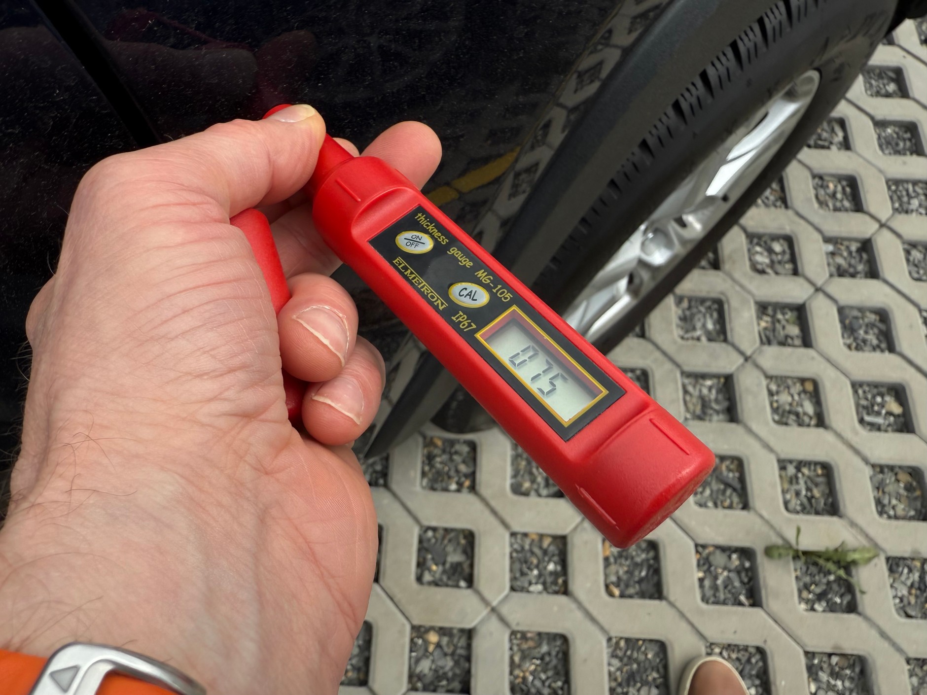 Toyota RAV4 z 2020 r. za 115 tys. 900 zł