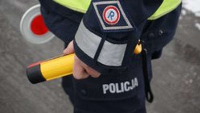 Źródło: siemianowice-slaskie.policja.gov.pl