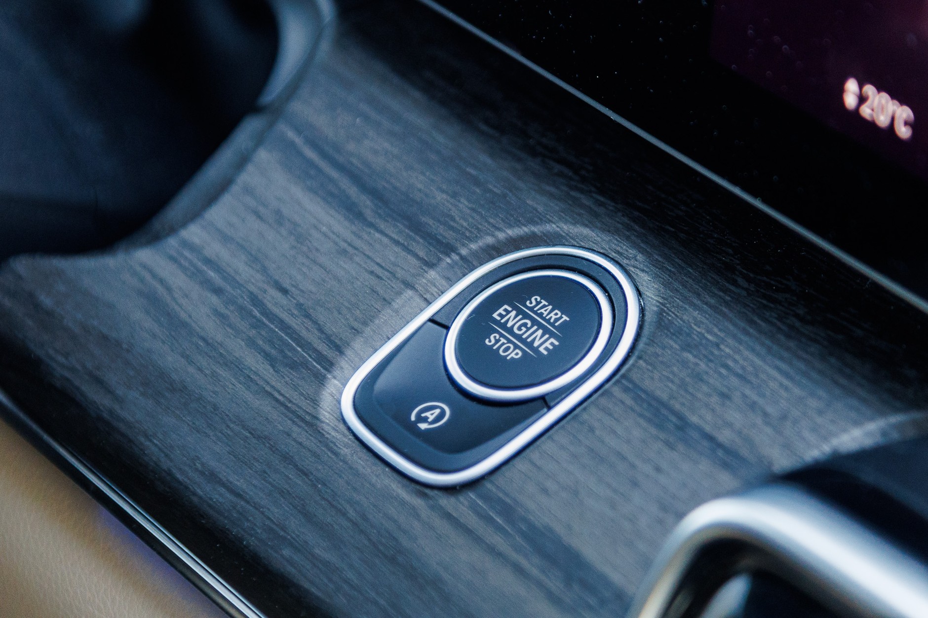 2024 Mercedes V300d