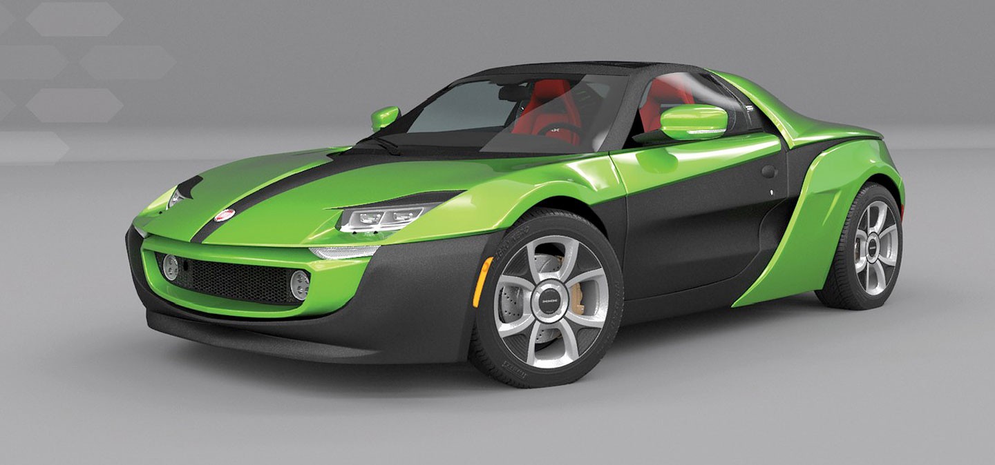 fiat xcc0