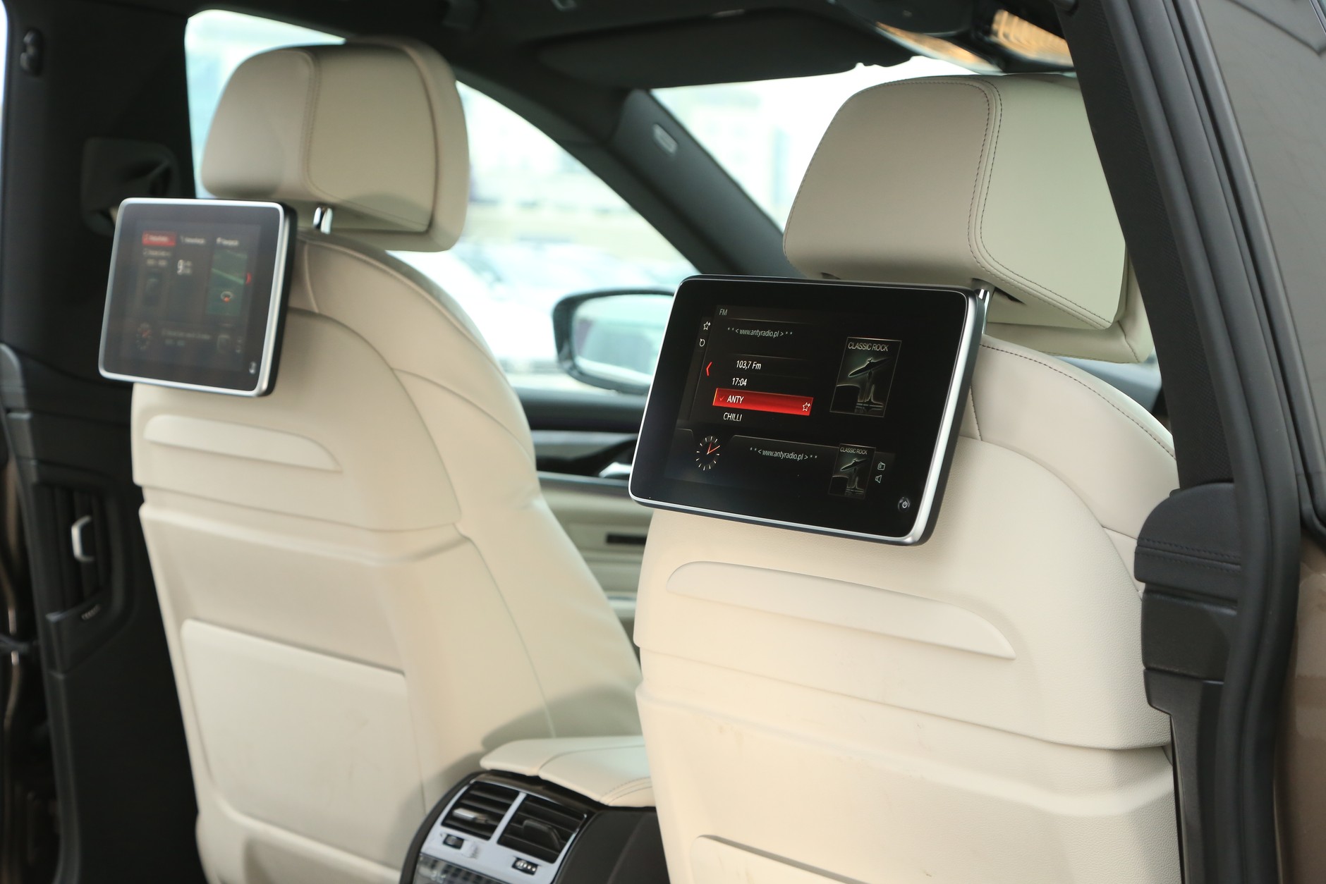 BMW 630d xDrive Gran Turismo