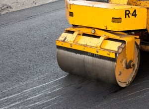 Opóźnienie budowy obwodnicy Jędrzejowa