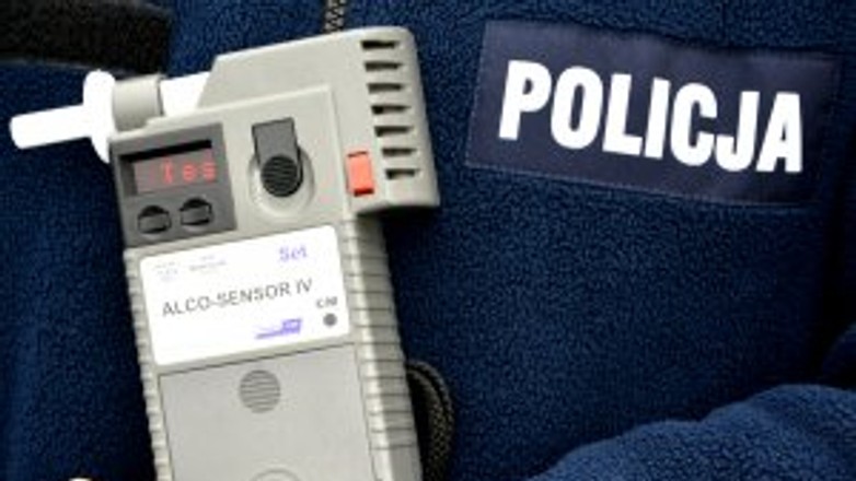 Źródło: leszno.policja.gov.pl