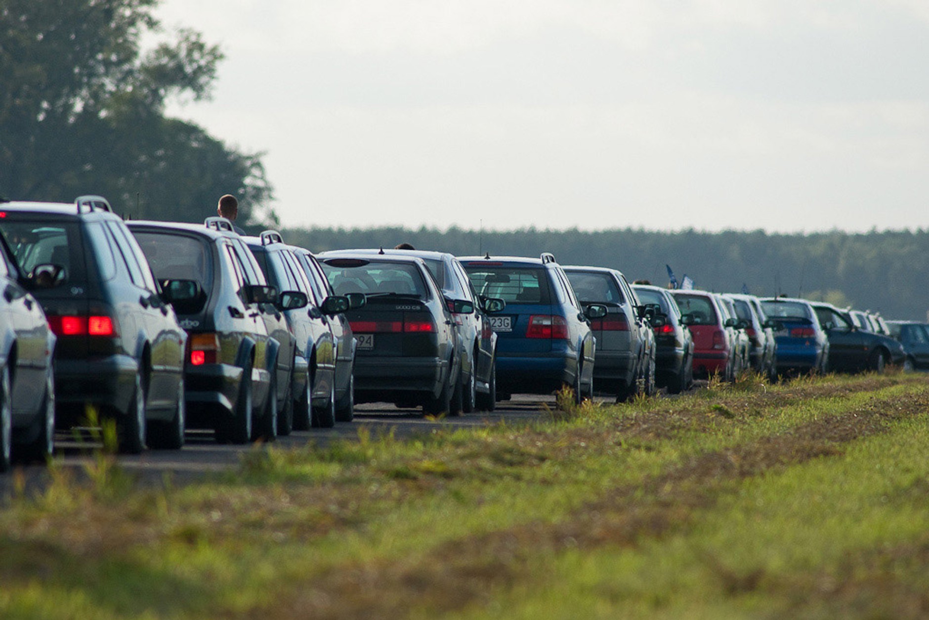 Plebiscyt na najlepszy fanklub roku rozpoczęty!