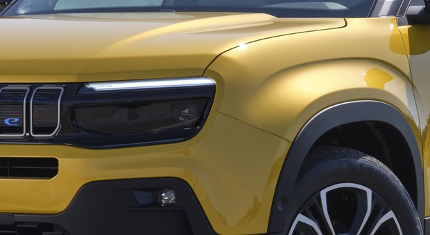 SUV z Polski wśród najbardziej ekologicznych aut 2024 r. Jest też chiński samochód
