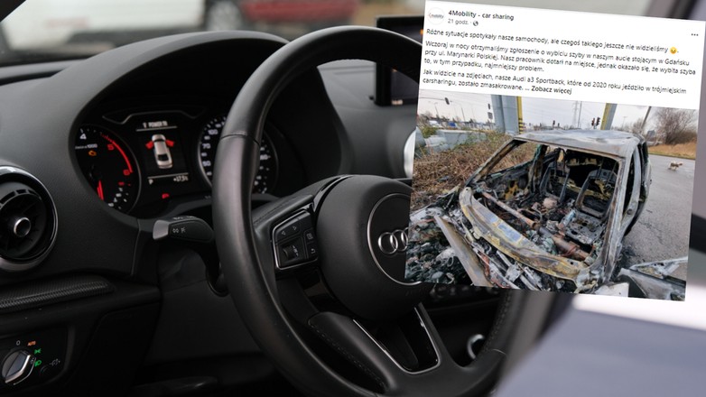 Projekt bez tytułu - 2022-02-11T112255157