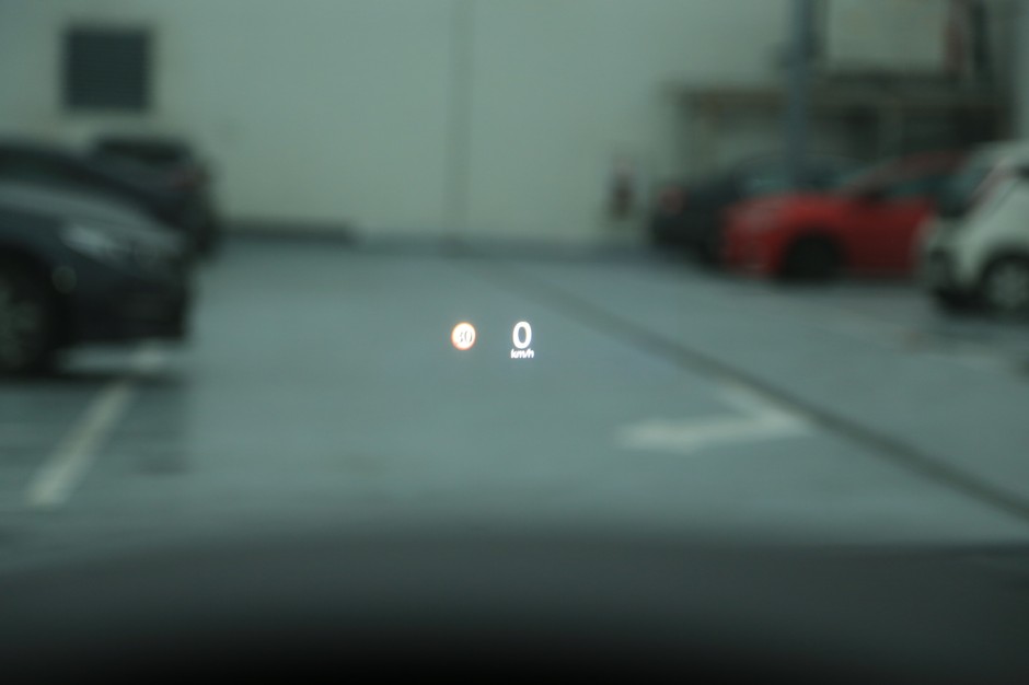 Mazda 3 2.0 Skyactiv-X AWD – hipster wśród kompaktów