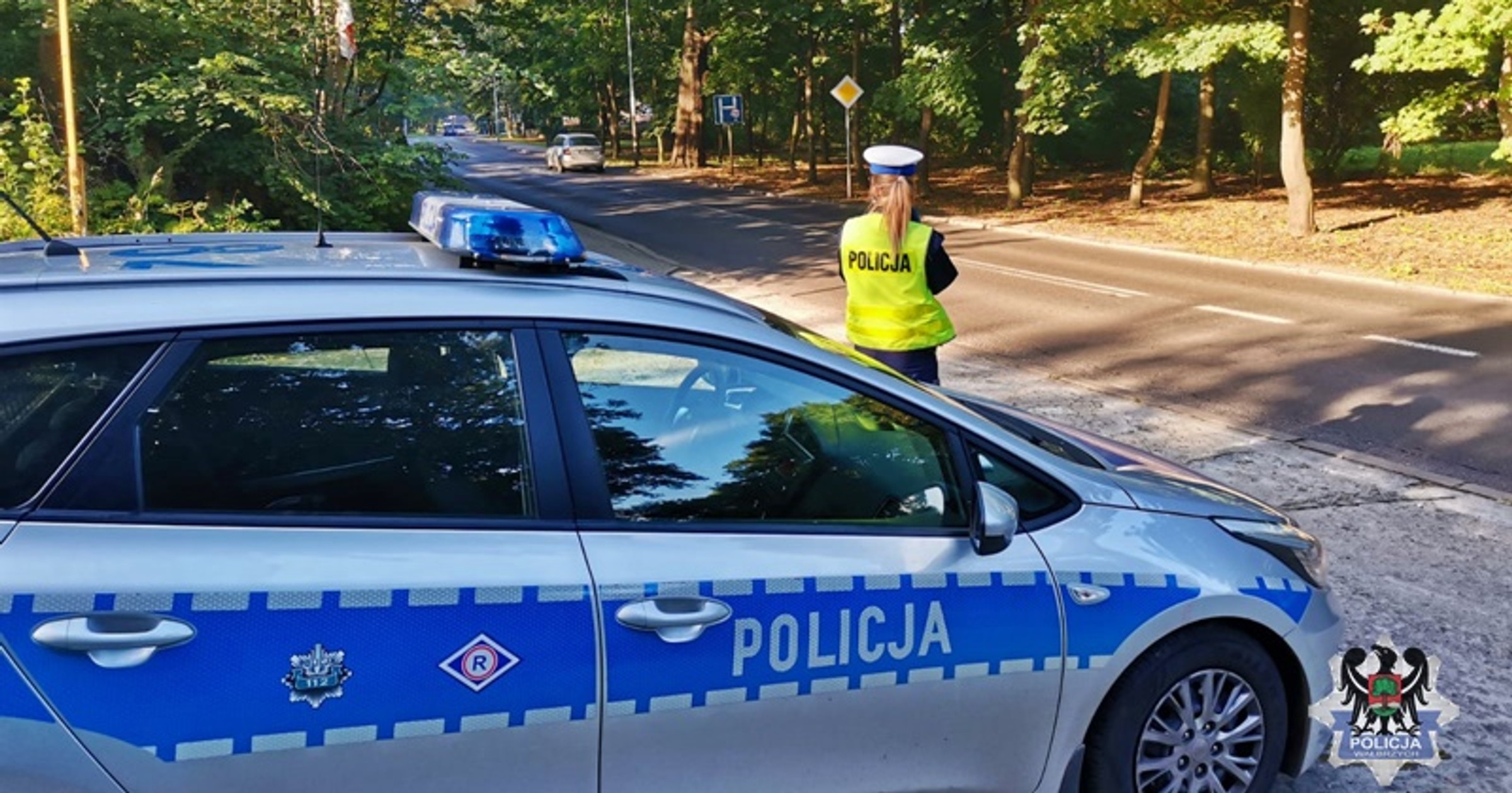 Obraz pochodzący z serwisu https://walbrzych.policja.gov.pl/dba/aktualnosci/bieza/121658,Piatkowe-dzialania-Predkosc-i-jedno-odebrane-prawo-jazdy-w-tym-zakresie.html