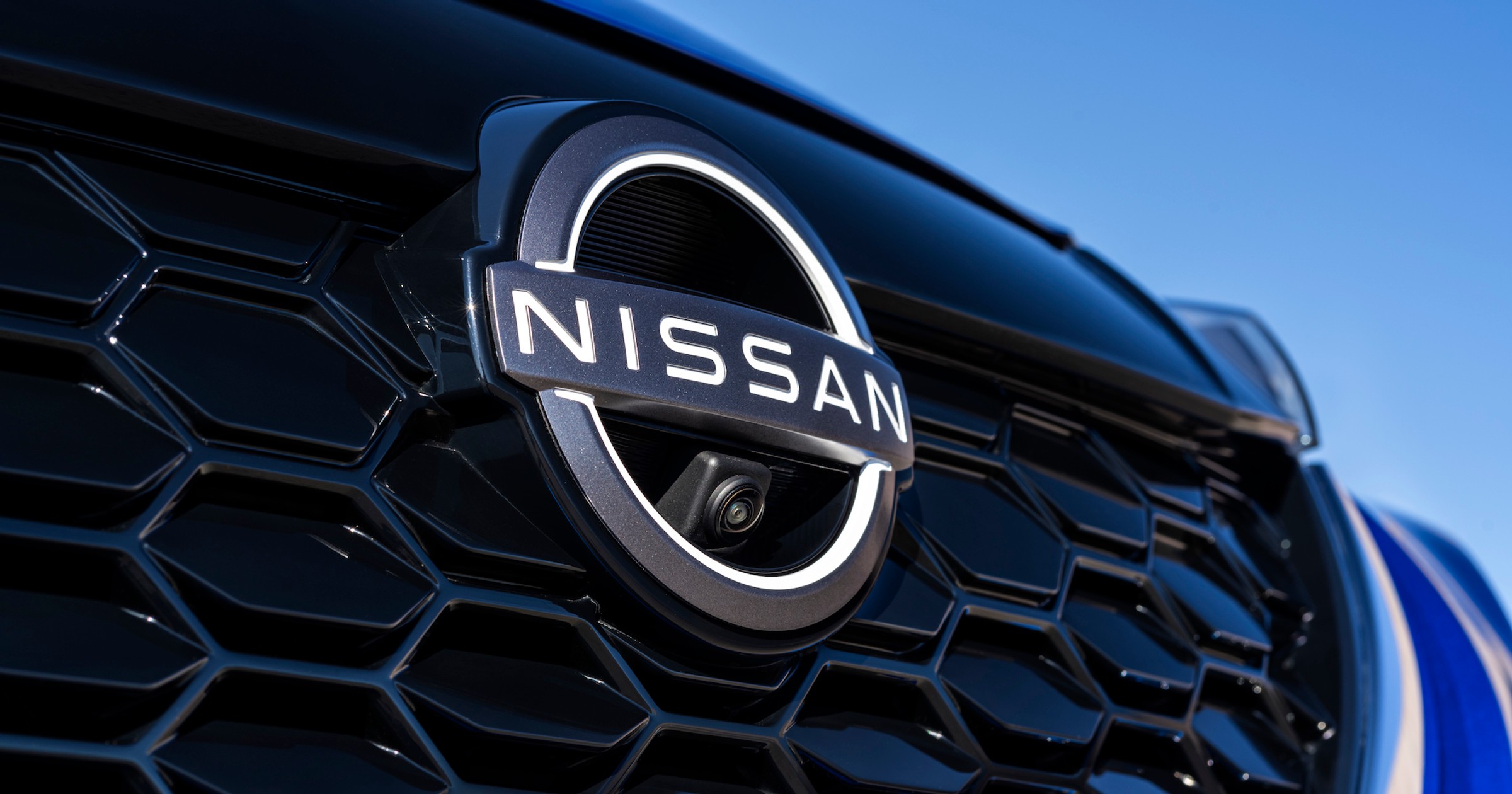Nissan tworzy fundusz dla ofiar wojny na Ukrainie