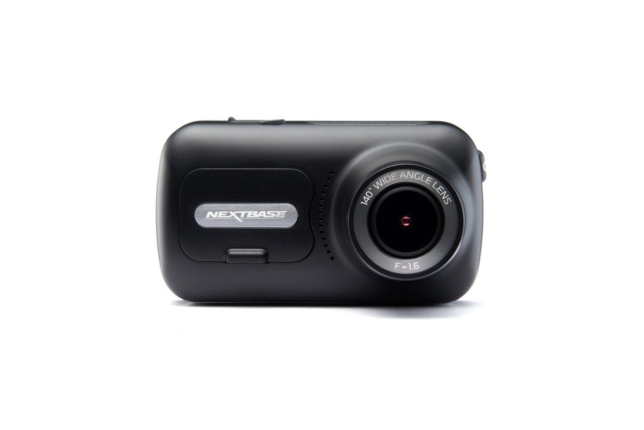 Nextbase 322GW