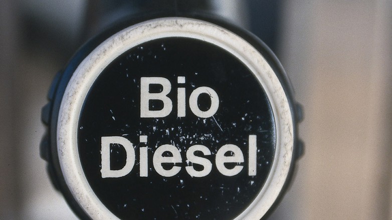 Ekologia w aucie to sposób na wyciągnięcie naszych pieniędzy