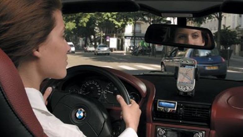 Rozmawiaj bezpiecznie