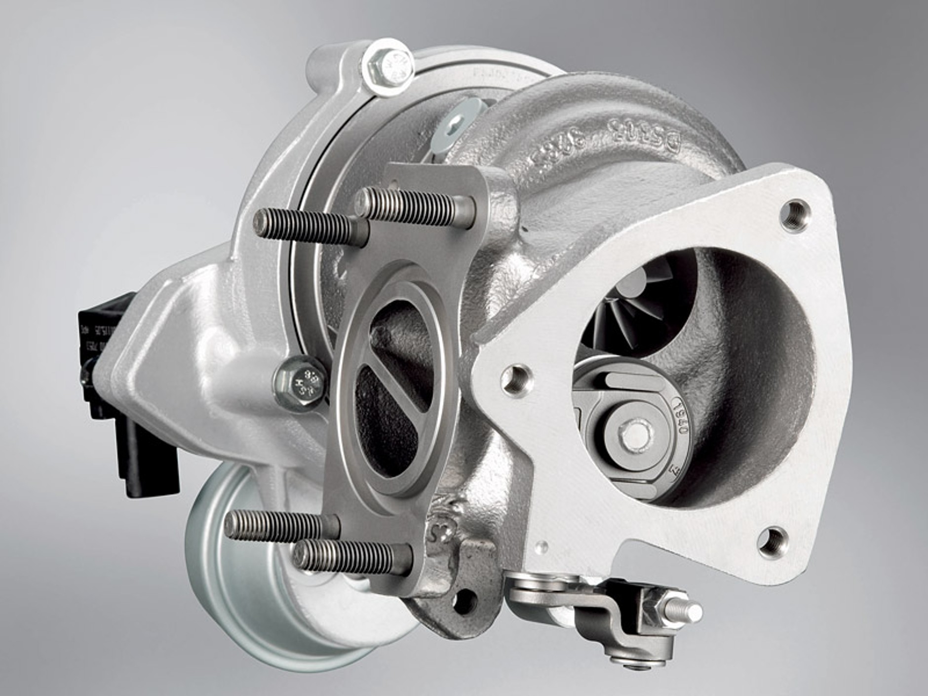 Genewa 2008: dwie nowe wersje Mini (ceny w Polsce plus galeria)