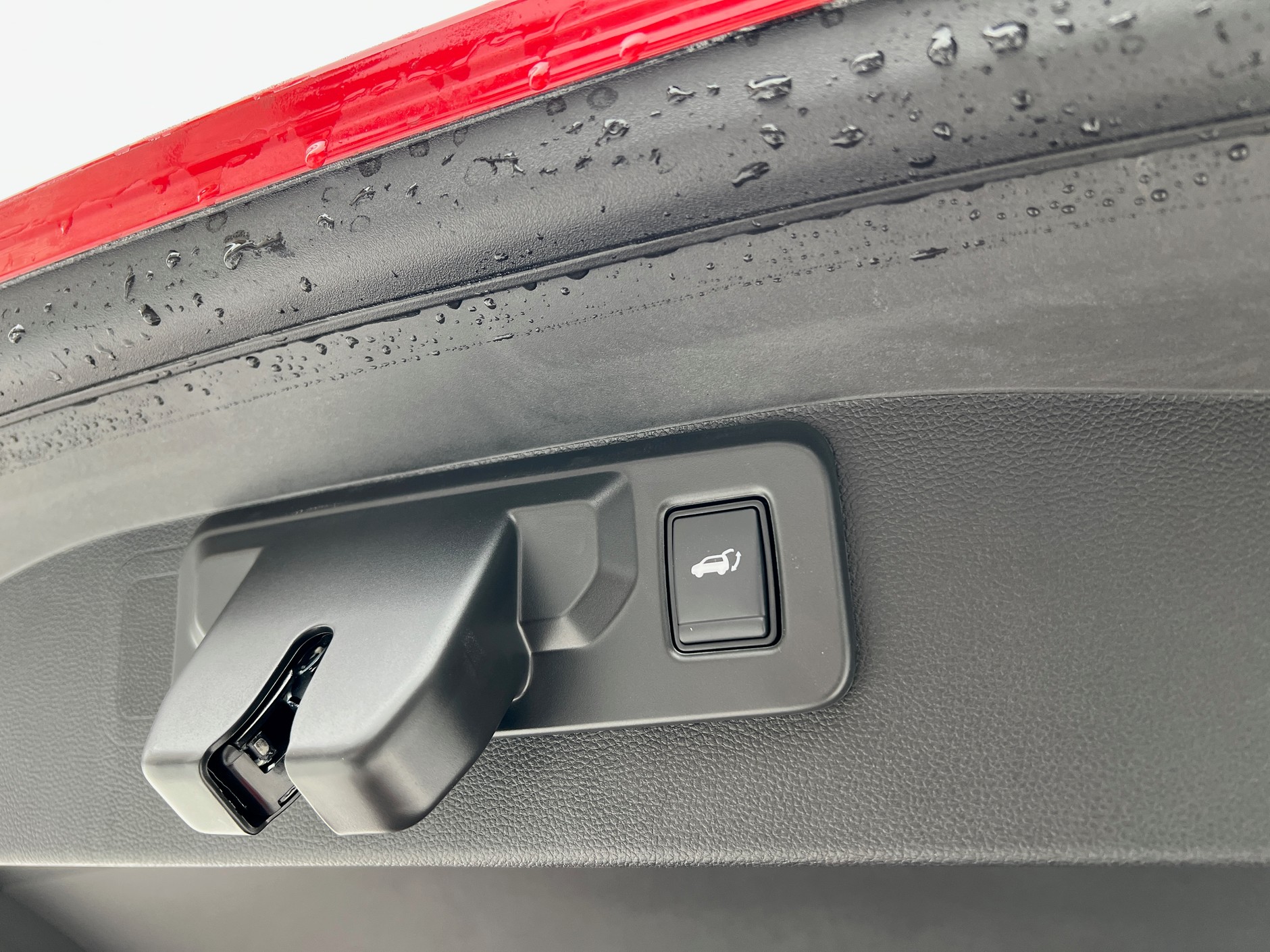 Renault Austral 2023